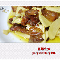 �������������������