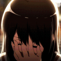 ûЩ ôŮ񣿣֪ˣ
