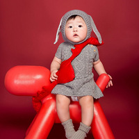 ůů���մ�Ƭ����