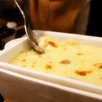 ���óԵ�֥ʿ������2���Ӹ㶨�����������򵥣�