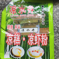 �Լ���������