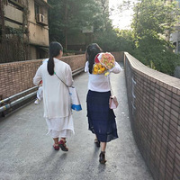 ��Ϫ��������