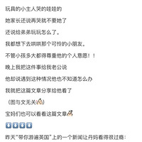 �ҵĺ���û�����������