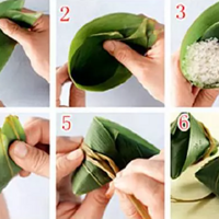 ��ȫ���Ӱ����ϼ����ϱ����У����綯�ְ�����