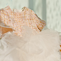 ����ϲ�ع���һ���ǈ����õ�һ�ε�С���֡����ֶ�ͯ�ڡ�