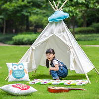 yo��������