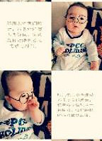 ��ү���������