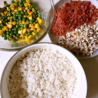 Ŵ�׵�������