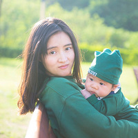 �Լ��ĵ������գ��Ժ������������Ļ���