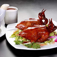 �ļ� ��Щʳ�����ñ�����Ƣθ