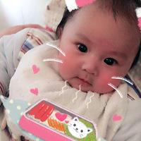 ת��֮�䡫��������ˡ�