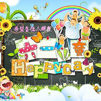 ��ͯ�ڴ���ȥ�ģ��������Ǽ��ܱ����ʺϴ�С����ĵط��Ƽ�