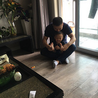 ����˯ǰ�̱�������ƿ���̣����Դ������һ������������ƿ��