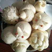 �۲���̨����ͷ+�����մ�����������