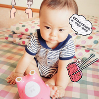 �ʶ���ү����һ��