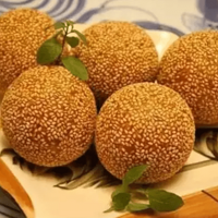 ����������ӣ���5����ʳҲ�Ǳس�