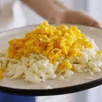 ���Ż���ѧ�����з��ˢ���˳Ի��Լ�������֪