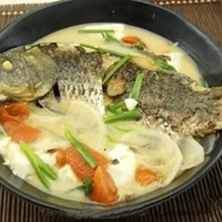 ֻ���1���������̰�����Ӫ������