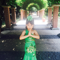 �ñ������Ҹ����ա����ֶ�ͯ�ڡ�