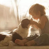 6.1�չ����̵�һ����Щ�����ʺ�С����