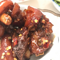 �������ɹ��ʳ����Ҳɹһ��������ċ������ķ����óԲ�