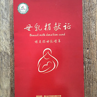 ����ҽԺĸ��⣬�Ҿ��ˣ�������������