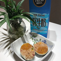 ���д�����