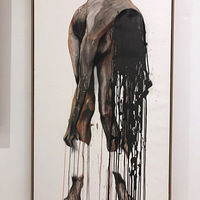 Ʒ