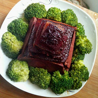 �ѻڲ�+�����մ�����������