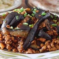 ����һ���ⶼ���������ӣ������춯������