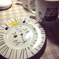 �ٵ��ζ�ͯ��+�����ֶ�ͯ�ڡ�