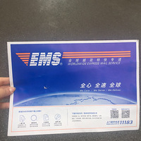 Լݱ-EVcard·÷