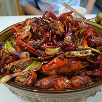 ����ϵ�����С��Ϻ������������