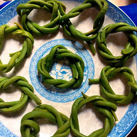 �Ի�ֻ��ÿ��Ū�Եģ������ø������ĳ����� �����մ�����������