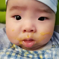 ����������¼��ү�ĳԻ�����֮·��