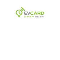 Լݱ-EVcardڴб