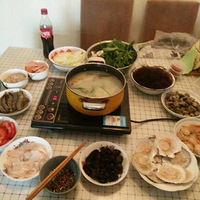 �������뺣�ʹ�����Ӵ