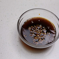 daogrs����һ��˳�����ס���Ƥ��ȫ��