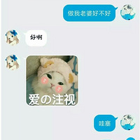 ·