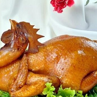 5�ֳ���ζ±���ط�����ʦ��������������