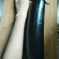 ���ް��Ѻ�+�����մ�����������