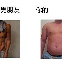 ˵ѣ