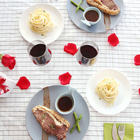 daogrs����⿪ţ��ǧ�����ڵ����ܣ�