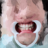 ¶