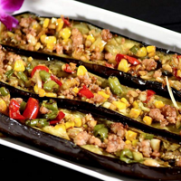 ���ӵ�5�ֻ�ʽ�Է������������·���