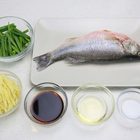 daogrsʳ��֮��������