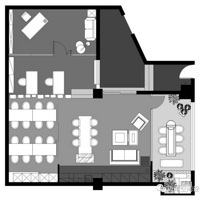 Ʒ  SHINE DESIGN STUDIO,㵽ɵ鴥
