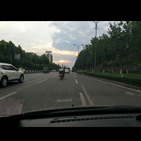 108㿴2017공չչȡӴ