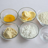 daogrs����������������ֹ�����