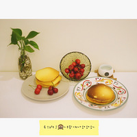 ���ϼ򵥣������򵥣�һ��������ɱ�Ϊ������